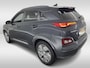 Hyundai Kona Electric EV Premium Sky 64 kWh 1e-Eig. & Dealer-Onderh. BOVAG-Garantie. NL-Auto.