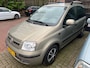 Fiat Panda 1.2 Emotion/RIJKLAAR/NAP/UNIEK/LAGE KM/2E EIG/PDC/CLIMATE/DIREKT MEE