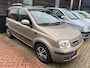 Fiat Panda 1.2 Emotion/RIJKLAAR/NAP/UNIEK/LAGE KM/2E EIG/PDC/CLIMATE/DIREKT MEE