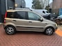 Fiat Panda 1.2 Emotion/RIJKLAAR/NAP/UNIEK/LAGE KM/2E EIG/PDC/CLIMATE/DIREKT MEE