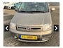 Fiat Panda 1.2 Emotion/RIJKLAAR/NAP/UNIEK/LAGE KM/2E EIG/PDC/CLIMATE/DIREKT MEE