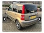 Fiat Panda 1.2 Emotion/RIJKLAAR/NAP/UNIEK/LAGE KM/2E EIG/PDC/CLIMATE/DIREKT MEE