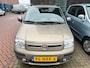 Fiat Panda 1.2 Emotion/RIJKLAAR/NAP/UNIEK/LAGE KM/2E EIG/PDC/CLIMATE/DIREKT MEE