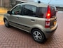 Fiat Panda 1.2 Emotion/RIJKLAAR/NAP/UNIEK/LAGE KM/2E EIG/PDC/CLIMATE/DIREKT MEE