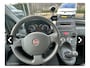 Fiat Panda 1.2 Emotion/RIJKLAAR/NAP/UNIEK/LAGE KM/2E EIG/PDC/CLIMATE/DIREKT MEE