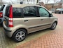 Fiat Panda 1.2 Emotion/RIJKLAAR/NAP/UNIEK/LAGE KM/2E EIG/PDC/CLIMATE/DIREKT MEE