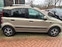 Fiat Panda 1.2 Emotion/RIJKLAAR/NAP/UNIEK/LAGE KM/2E EIG/PDC/CLIMATE/DIREKT MEE