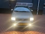 Fiat Panda 1.2 Emotion/RIJKLAAR/NAP/UNIEK/LAGE KM/2E EIG/PDC/CLIMATE/DIREKT MEE