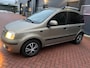 Fiat Panda 1.2 Emotion/RIJKLAAR/NAP/UNIEK/LAGE KM/2E EIG/PDC/CLIMATE/DIREKT MEE