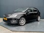 SEAT Ibiza 1.0 EcoTSI FR Connect | Xenon | PDC V&A | Stoelverw. | Navi | 17'' | Prijs Rijklaar!!