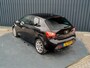 SEAT Ibiza 1.0 EcoTSI FR Connect | Xenon | PDC V&A | Stoelverw. | Navi | 17'' | Prijs Rijklaar!!