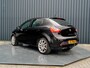 SEAT Ibiza 1.0 EcoTSI FR Connect | Xenon | PDC V&A | Stoelverw. | Navi | 17'' | Prijs Rijklaar!!