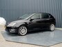 SEAT Ibiza 1.0 EcoTSI FR Connect | Xenon | PDC V&A | Stoelverw. | Navi | 17'' | Prijs Rijklaar!!