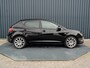 SEAT Ibiza 1.0 EcoTSI FR Connect | Xenon | PDC V&A | Stoelverw. | Navi | 17'' | Prijs Rijklaar!!