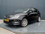SEAT Ibiza 1.0 EcoTSI FR Connect | Xenon | PDC V&A | Stoelverw. | Navi | 17'' | Prijs Rijklaar!!
