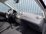 SEAT Ibiza 1.0 EcoTSI FR Connect | Xenon | PDC V&A | Stoelverw. | Navi | 17'' | Prijs Rijklaar!!