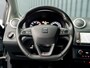 SEAT Ibiza 1.0 EcoTSI FR Connect | Xenon | PDC V&A | Stoelverw. | Navi | 17'' | Prijs Rijklaar!!