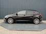 SEAT Ibiza 1.0 EcoTSI FR Connect | Xenon | PDC V&A | Stoelverw. | Navi | 17'' | Prijs Rijklaar!!