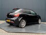 SEAT Ibiza 1.0 EcoTSI FR Connect | Xenon | PDC V&A | Stoelverw. | Navi | 17'' | Prijs Rijklaar!!