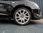 SEAT Ibiza 1.0 EcoTSI FR Connect | Xenon | PDC V&A | Stoelverw. | Navi | 17'' | Prijs Rijklaar!!