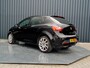 SEAT Ibiza 1.0 EcoTSI FR Connect | Xenon | PDC V&A | Stoelverw. | Navi | 17'' | Prijs Rijklaar!!