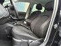 SEAT Ibiza 1.0 EcoTSI FR Connect | Xenon | PDC V&A | Stoelverw. | Navi | 17'' | Prijs Rijklaar!!