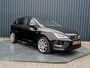 SEAT Ibiza 1.0 EcoTSI FR Connect | Xenon | PDC V&A | Stoelverw. | Navi | 17'' | Prijs Rijklaar!!