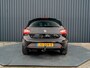 SEAT Ibiza 1.0 EcoTSI FR Connect | Xenon | PDC V&A | Stoelverw. | Navi | 17'' | Prijs Rijklaar!!