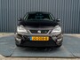 SEAT Ibiza 1.0 EcoTSI FR Connect | Xenon | PDC V&A | Stoelverw. | Navi | 17'' | Prijs Rijklaar!!