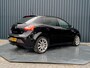 SEAT Ibiza 1.0 EcoTSI FR Connect | Xenon | PDC V&A | Stoelverw. | Navi | 17'' | Prijs Rijklaar!!