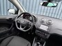SEAT Ibiza 1.0 EcoTSI FR Connect | Xenon | PDC V&A | Stoelverw. | Navi | 17'' | Prijs Rijklaar!!