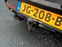 SEAT Ibiza 1.0 EcoTSI FR Connect | Xenon | PDC V&A | Stoelverw. | Navi | 17'' | Prijs Rijklaar!!