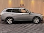 Mitsubishi Outlander 2.0 Intense AUT 2eEIGNR NAVI TREKHK PDC