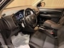 Mitsubishi Outlander 2.0 Intense AUT 2eEIGNR NAVI TREKHK PDC