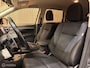 Mitsubishi Outlander 2.0 Intense AUT 2eEIGNR NAVI TREKHK PDC