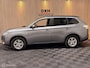 Mitsubishi Outlander 2.0 Intense AUT 2eEIGNR NAVI TREKHK PDC