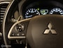 Mitsubishi Outlander 2.0 Intense AUT 2eEIGNR NAVI TREKHK PDC