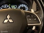 Mitsubishi Outlander 2.0 Intense AUT 2eEIGNR NAVI TREKHK PDC