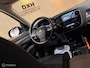 Mitsubishi Outlander 2.0 Intense AUT 2eEIGNR NAVI TREKHK PDC