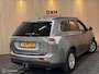 Mitsubishi Outlander 2.0 Intense AUT 2eEIGNR NAVI TREKHK PDC