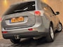Mitsubishi Outlander 2.0 Intense AUT 2eEIGNR NAVI TREKHK PDC
