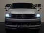 Volkswagen Transporter 2.0 TDI L2H1 DC Highline AUTOMAAT NAVI ACC TREKHAAK NAP GARANTIE APK