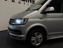 Volkswagen Transporter 2.0 TDI L2H1 DC Highline AUTOMAAT NAVI ACC TREKHAAK NAP GARANTIE APK