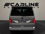 Volkswagen Transporter 2.0 TDI L2H1 DC Highline AUTOMAAT NAVI ACC TREKHAAK NAP GARANTIE APK
