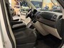 Volkswagen Transporter 2.0 TDI L2H1 DC Highline AUTOMAAT NAVI ACC TREKHAAK NAP GARANTIE APK