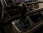 Volkswagen Transporter 2.0 TDI L2H1 DC Highline AUTOMAAT NAVI ACC TREKHAAK NAP GARANTIE APK