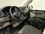 Volkswagen Transporter 2.0 TDI L2H1 DC Highline AUTOMAAT NAVI ACC TREKHAAK NAP GARANTIE APK