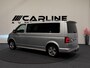 Volkswagen Transporter 2.0 TDI L2H1 DC Highline AUTOMAAT NAVI ACC TREKHAAK NAP GARANTIE APK