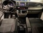 Volkswagen Transporter 2.0 TDI L2H1 DC Highline AUTOMAAT NAVI ACC TREKHAAK NAP GARANTIE APK