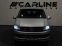 Volkswagen Transporter 2.0 TDI L2H1 DC Highline AUTOMAAT NAVI ACC TREKHAAK NAP GARANTIE APK